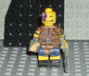 baldurs_gate_figs_017.jpg