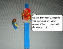 baldurs_gate_figs_018.jpg