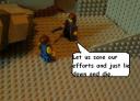 baldurs_gate_figs_022.jpg