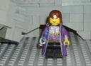 baldurs_gate_figs_023.jpg