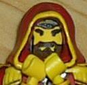 edwin_avatar.jpg