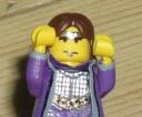 xan_avatar.jpg