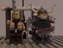 irenicus_and_sarevok.jpg