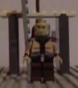 jon_irenicus_1.jpg