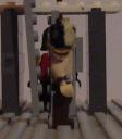 jon_irenicus_2.jpg