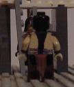 jon_irenicus_3.jpg