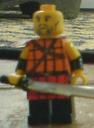 PlanescapeTorment