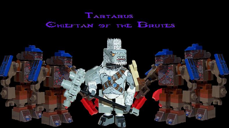 atartarus_chieftan.jpg
