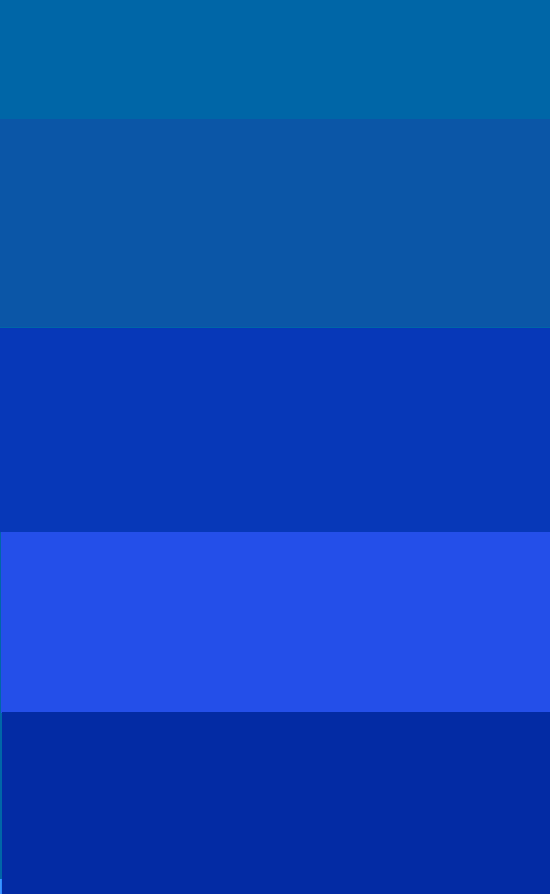 blue.png