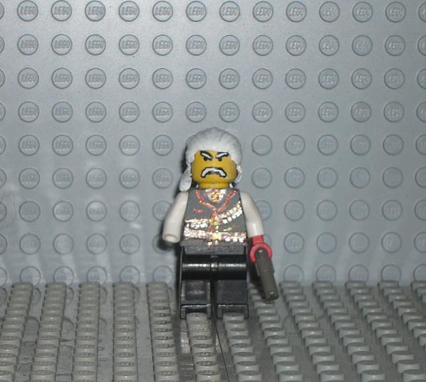 mgs1_ocelot.jpg