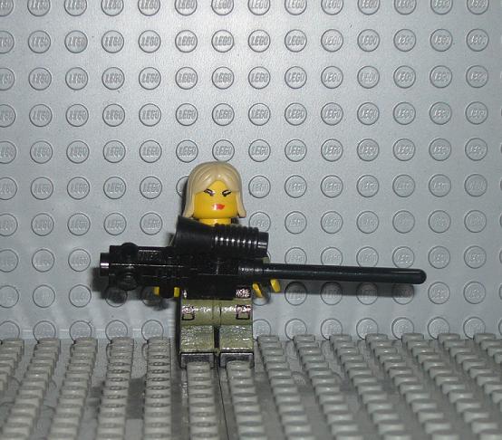 mgs1_weapon_wolf.jpg
