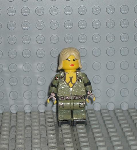 mgs1_wolf.jpg