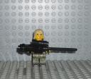 mgs1_weapon_wolf.jpg