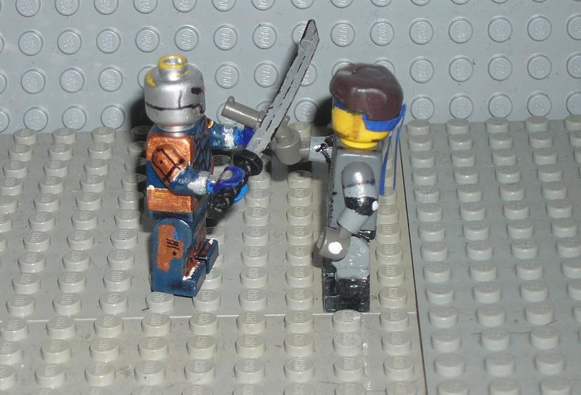action.jpg