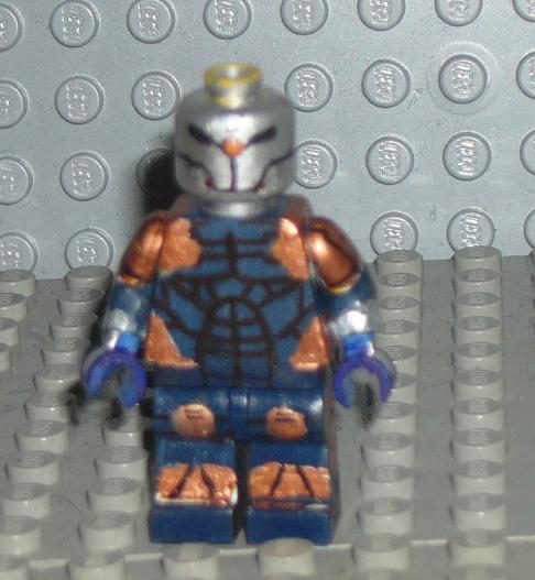gray_fox.jpg