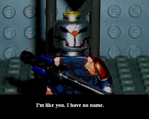 like_you.jpg