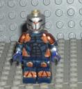 gray_fox.jpg