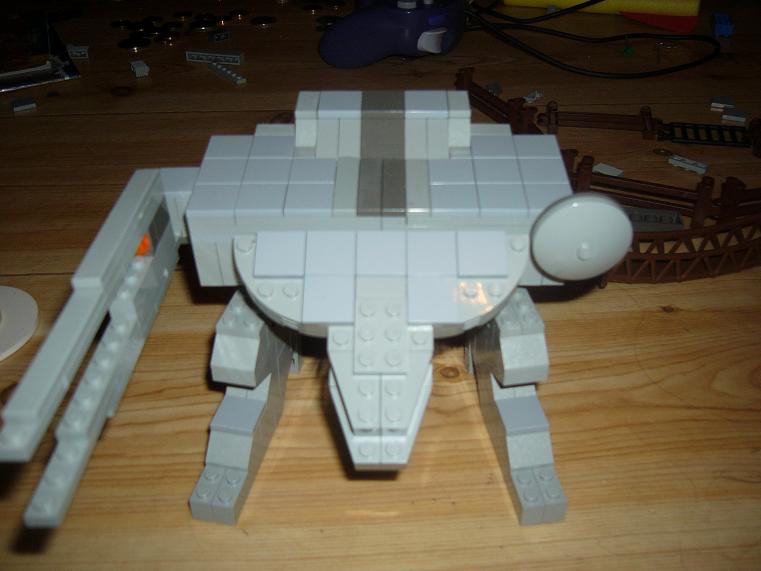 rex3.jpg