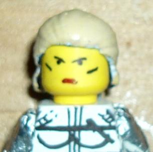 boss_avatar.jpg