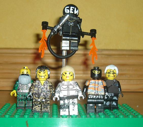 cobra_unit.jpg