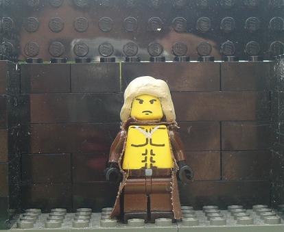 liquid_snake.jpg