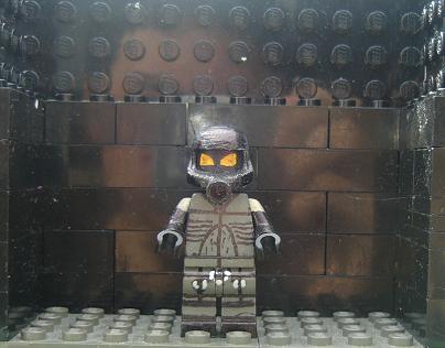 psycho_mantis.jpg