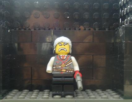 revolver_ocelot.jpg