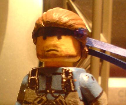 snake_close_up.jpg