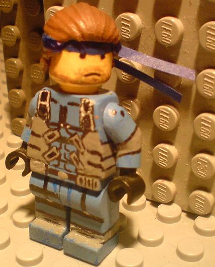 snake_cool_shot_angled.jpg