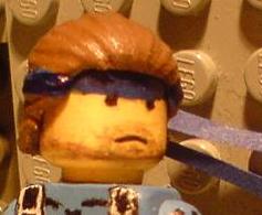 snake_cool_shot_avatar.jpg