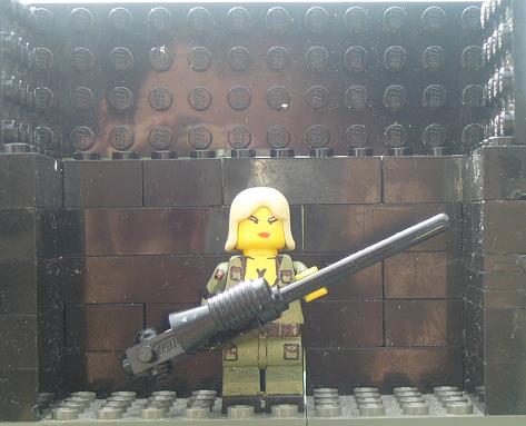 sniper_wolf.jpg