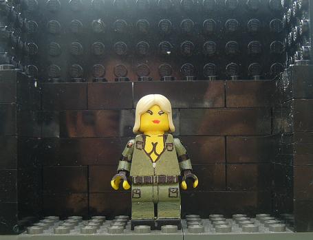 sniper_wolf_2.jpg
