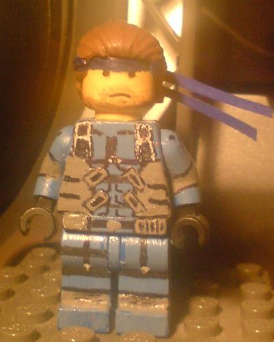 solid_snake.jpg