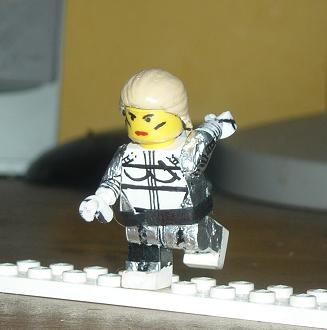 the_boss_running.jpg