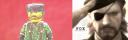 big_boss_compare.jpg