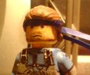 snake_close_up.jpg