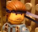 snake_cool_shot_angled_avatar.jpg