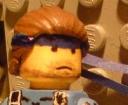 snake_cool_shot_avatar.jpg