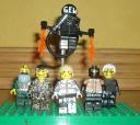 the__cobra_unit.jpg