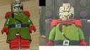 volgin_color_change.jpg