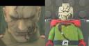 volgin_compare.jpg