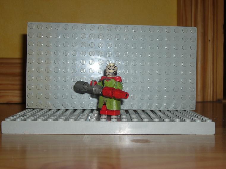 volgin_002.jpg