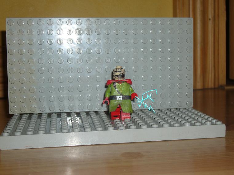 volgin_003.jpg