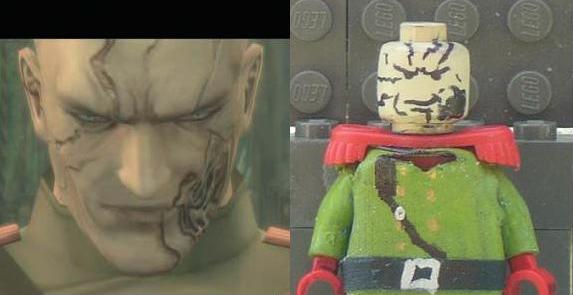 volgin_compare.jpg