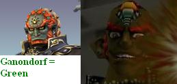 ganongreen.jpg