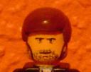 house_head.jpg