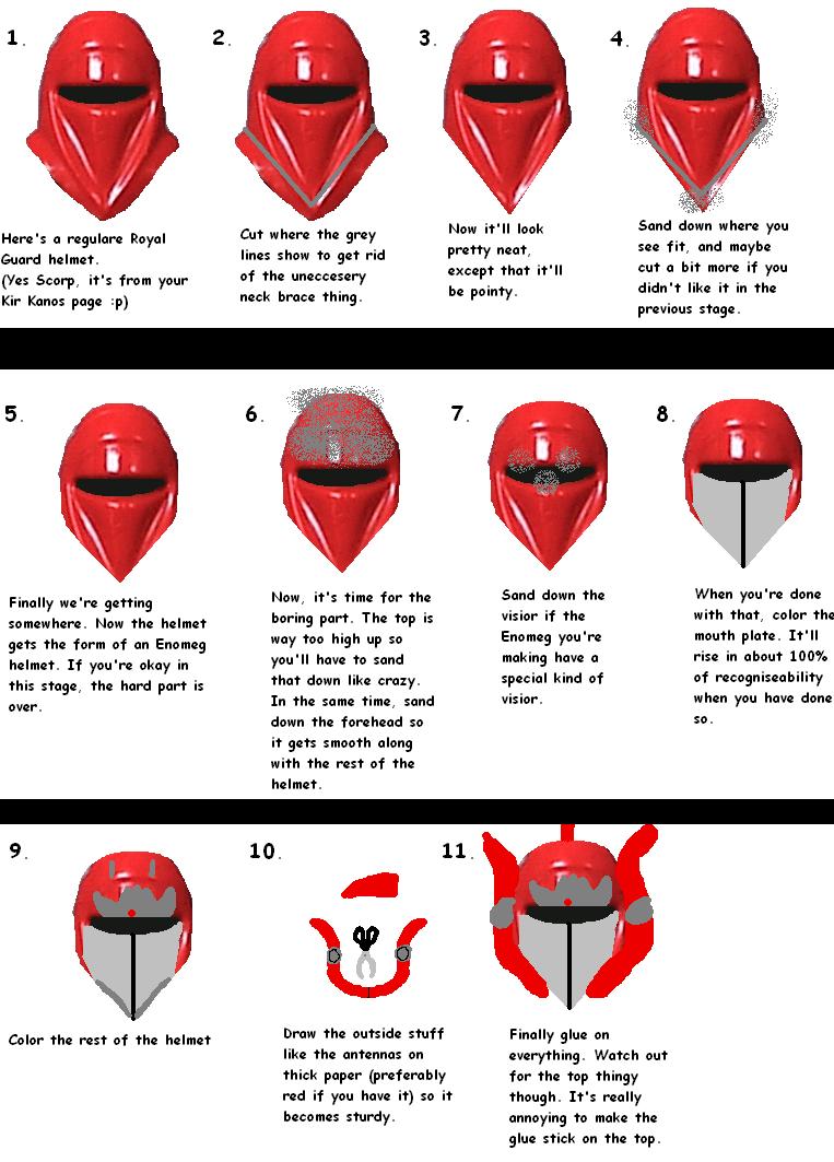 how_to_make_an_enomeg_helmet.jpg