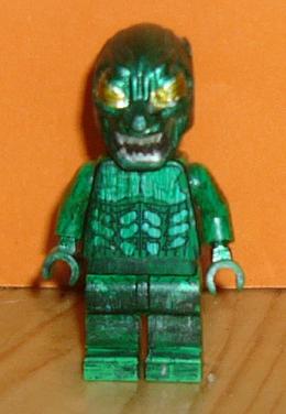 green_goblin_003.jpg