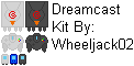 dreamcastkit.png