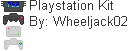 playstationkit.png